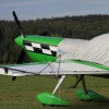 Flugplatzhock 2021