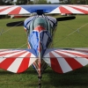 Flugplatzhock 2021