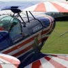 Flugplatzhock 2021