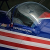 Flugplatzhock 2021