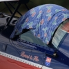 Flugplatzhock 2021