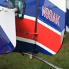 Flugplatzhock 2021