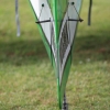 Flugplatzhock 2021