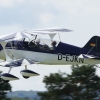 Flugplatzhock 2021