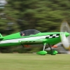 Flugplatzhock 2021