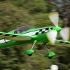 Flugplatzhock 2021