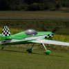 Flugplatzhock 2021