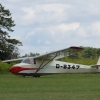 Flugplatzhock 2021