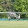 Flugplatzhock 2021