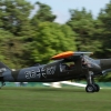Flugplatzhock 2021