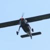 Flugplatzhock 2021