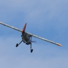 Flugplatzhock 2021