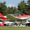 Flugplatzhock 2021