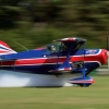 Flugplatzhock 2021