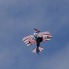 Flugplatzhock 2021