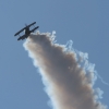 Flugplatzhock 2021