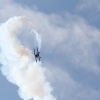 Flugplatzhock 2021