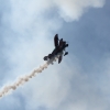 Flugplatzhock 2021