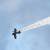 Flugplatzhock 2021