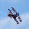 Flugplatzhock 2021