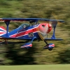 Flugplatzhock 2021