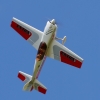 Flugplatzhock 2021