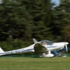 Flugplatzhock 2021