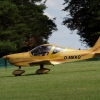 Flugplatzhock 2021