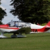 Flugplatzhock 2021