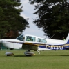 Flugplatzhock 2021