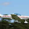 Flugplatzhock 2021