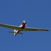 Flugplatzhock 2021