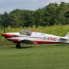 Flugplatzhock 2021