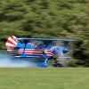 Flugplatzhock 2021