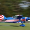 Flugplatzhock 2021