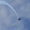 Flugplatzhock 2021