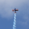 Flugplatzhock 2021