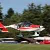 Flugplatzhock 2021