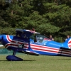 Flugplatzhock 2021