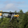 Flugplatzhock 2021