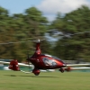 Flugplatzhock 2021