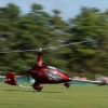 Flugplatzhock 2021