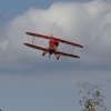 Flugplatzhock 2021