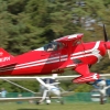 Flugplatzhock 2021