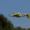 Flugplatzhock 2021