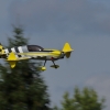 Flugplatzhock 2021