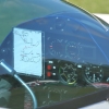 Flugplatzhock 2021