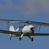 Flugplatzhock 2021