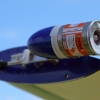 Flugplatzhock 2021