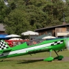 Flugplatzhock 2021